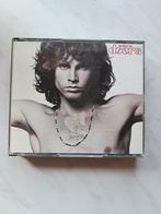 The Best Of The Doors (2CD), Ophalen of Verzenden