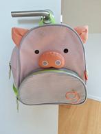 Kinderrugzak merk Skip Hop, Ophalen of Verzenden, Gebruikt, Rugtas