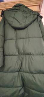 warme winterjas dames, Ophalen, Nieuw, Maat 38/40 (M)