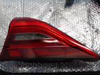 Feu arrière secondaire gauche Audi A1 Sportback 2018, Ophalen, Gebruikt, Audi