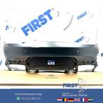 2018 W190 GT AMG GTC PRE FACELIFT ACHTERBUMPER A1908850038 G, Gebruikt, Mercedes-Benz, Ophalen of Verzenden, Achter