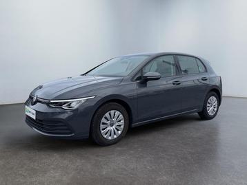 Volkswagen Golf *Carplay*APS Av/Ar*Led*Clim auto  beschikbaar voor biedingen
