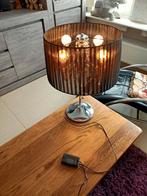 Mooi tafellamp a decoratie lamp met dimfunctie, Enlèvement