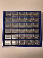 Sorteer bakje, Ophalen of Verzenden, Gebruikt