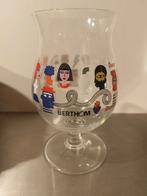 Duvel Berthom glas, Ophalen of Verzenden, Zo goed als nieuw, Duvel