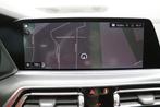 (1YDK384) BMW X5, Auto's, Automaat, Gebruikt, Hybride Elektrisch/Benzine, 2998 cc