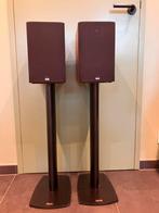 Bowers & Wilkins 686, Audio, Tv en Foto, Luidsprekerboxen, Ophalen, Zo goed als nieuw