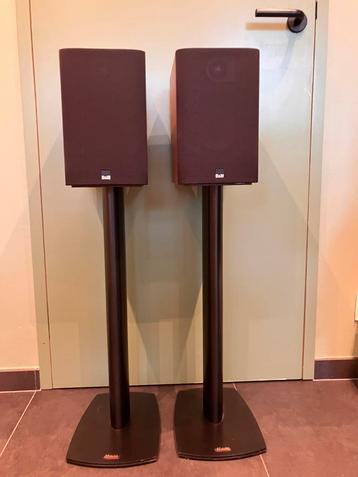 Bowers & Wilkins 686 beschikbaar voor biedingen