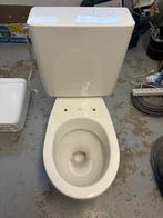 Toilette debout, Ophalen, Gebruikt, Toilet