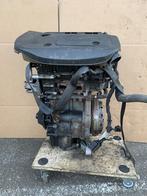 motorblok fiat panda / fiat 500 0,9 twinair 312A4000, Ophalen of Verzenden, Gebruikt, Fiat