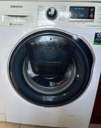 Pour pièces, Enlèvement