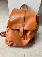 Luiertas Jollein rugzakmodel, Ophalen, Gebruikt
