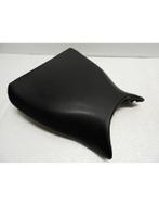 ZXR750 1993 - 1996 Kawasaki Zadel D1-41922