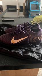 Nike zoom Mercurial Vapor 16 Elite FG x Kylian Mbappé, Enlèvement, Comme neuf