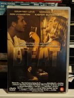 Beat, Courtney Love, Kiefer Sutherland, Norman Reedus, Ophalen of Verzenden