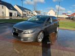 peugeot 308, Auto's, Peugeot, Voorwielaandrijving, Stof, Bruin, Parkeersensor
