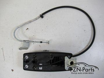 Audi A5 F5 Noodontgrendeling 8W0713052K beschikbaar voor biedingen