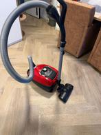 Bosch serie 8 pro animal stofzuiger, Electroménager, Aspirateur, Sac à poussière, Comme neuf, Enlèvement