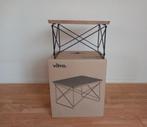 Vitra Eames ltr gold edition tafel, Ophalen of Verzenden, Nieuw