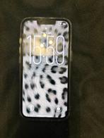 Iphone 13 pro zilver, Telecommunicatie, Ophalen, Zo goed als nieuw, Zilver, IPhone 13