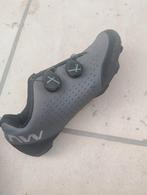 Northwave Rebel 3 grey 44, Ophalen of Verzenden, Gebruikt