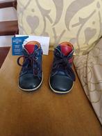 Prachtige kinderschoenen M23 ZECCHINO D'ORO, Verzenden, Zecchino d’Oro, Schoenen