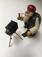 Verzameling beeldjes, Ophalen of Verzenden, Zo goed als nieuw, Overige typen