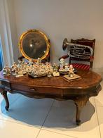 Antiek instrumenten, Ophalen, Zo goed als nieuw