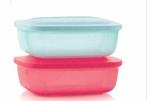 Cold diserver, Huis en Inrichting, Keuken | Tupperware, Ophalen of Verzenden, Nieuw, Overige typen