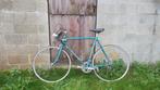 Vélo de course vintage Superia, Vélos & Vélomoteurs, Autres marques, Moins de 10 vitesses, Enlèvement, Utilisé