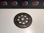 Nissan 300zx z32 driveplate automaat, Gebruikt