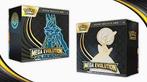 Pokemon Mega Evolutions Elite Trainer Box PRE-ORDER, Hobby en Vrije tijd, Verzamelkaartspellen | Pokémon, Ophalen of Verzenden