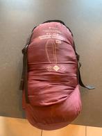 Sac de couchage de trekking MT500 Forclaz, Ophalen of Verzenden, Zo goed als nieuw