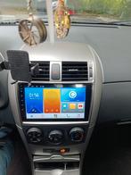 Voiture Toyota Corolla, Autos, Achat, 4 portes, Automatique, Particulier