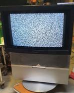 B&O Beovision Avant Type 84/20, Ophalen of Verzenden, Zo goed als nieuw