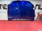 VW GOLF 7 MOTORKAP ORIGINEEL ALLES LEVERBAAR, Auto-onderdelen, Gebruikt, Volkswagen, -, Ophalen of Verzenden