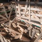 Brandhout, Enlèvement ou Envoi