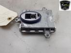 XENON STARTER BMW 3 serie Gran Turismo (F34), Gebruikt, BMW
