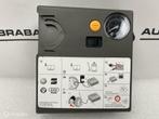 Bandenpomp Compressor Volkswagen Audi Seat Skoda 8P0012615C, Auto-onderdelen, Overige Auto-onderdelen, Gebruikt, Ophalen of Verzenden