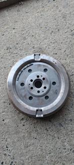 Volant moteur., Enlèvement, Seat