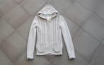 Massimo Dutti 134/146, Kinderen en Baby's, Meisje, Trui of Vest, Ophalen of Verzenden, Zo goed als nieuw