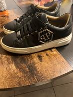 Philipp plein 42, Ophalen of Verzenden, Zo goed als nieuw