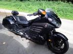 Goldwing f6b baggers, Motoren, Motoren | Honda, Chopper, Bedrijf, Meer dan 35 kW, 1800 cc