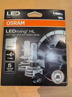 OSRAM H4 LEDriving HL, Auto-onderdelen, Ophalen of Verzenden, Gebruikt