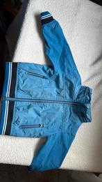 Jasje jbc, Ophalen of Verzenden, Zo goed als nieuw