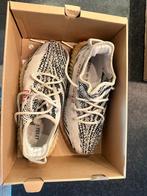 Yeezy 350 te koop, snel weg, Ophalen