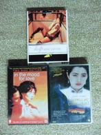 Arthouse / Filmhuis / Cult / Horror  AZIE dvd Collectie, Cd's en Dvd's, Dvd's | Filmhuis, Vanaf 16 jaar, Ophalen of Verzenden