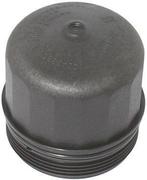 Volvo Olie filter huis S80 V40 V70 S40 S70 S60 C70 XC70 XC90, Auto-onderdelen, -, -, Nieuw, Ophalen of Verzenden