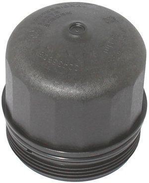 Volvo Olie filter huis S80 V40 V70 S40 S70 S60 C70 XC70 XC90, Auto-onderdelen, Motor en Toebehoren, Volvo, Nieuw, Ophalen of Verzenden