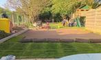 Super Jardinier      0467 74 24 65, Ophalen of Verzenden